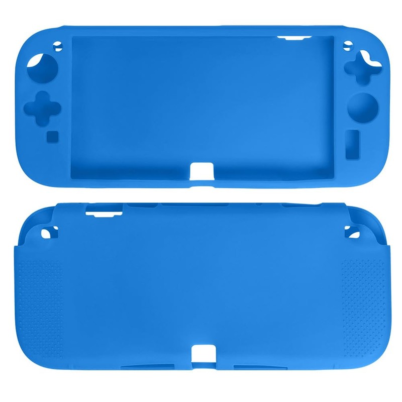 For Switch 2用の ケース Switch 2カバー スイッチ2 ケース シリコン素材 ソフトカバー