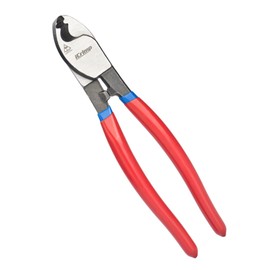 iCrimp LK-38A Handy Cable Cutter Wire Size Up to 38 sq