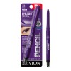 Delineador De Ojos Revlon Cs Tono Grape Edición Limitada