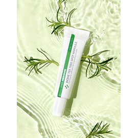 Biome Tea Tree Spot Ampoule 30ml / 바이옴 티트리 스팟 앰플 30ml