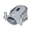 Sigma Electric, Silver Sigma Engineered Solutions ProConnex 49806 Flex 90-Degree