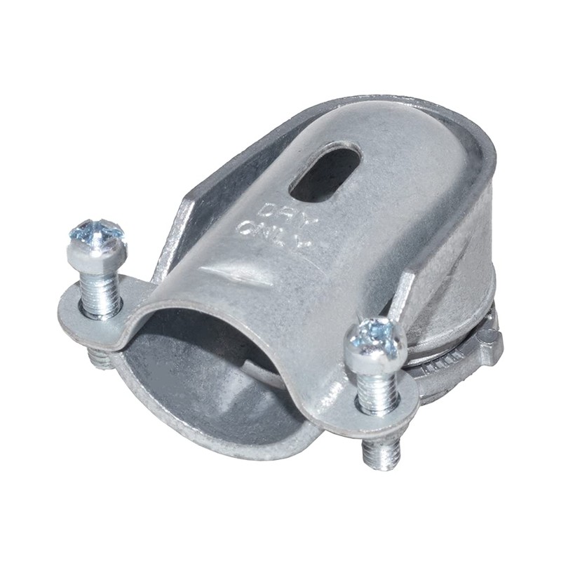 Sigma Electric, Silver Sigma Engineered Solutions ProConnex 49806 Flex 90-Degree