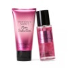 Victoria's Secret Victoria’s Secret Pure Seduction Duo Gift Set -