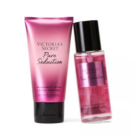 Victoria's Secret Victoria’s Secret Pure Seduction Duo Gift Set - New!