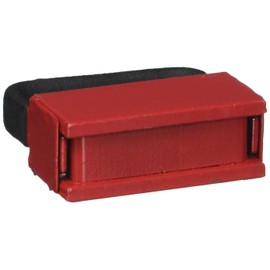 HFT 67156 Handle Magnet 30Lbs Holding