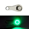 Asudaro Motorcycle Handlebar Control Switch Handlebar Mount Horn Power Start