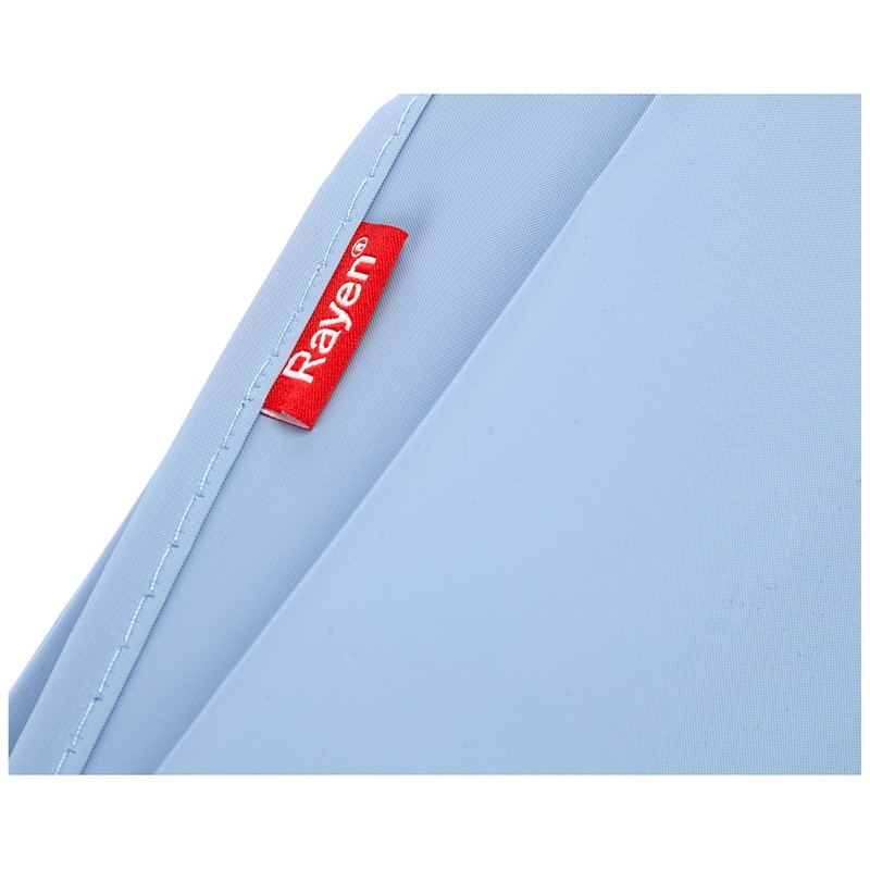 Rayen 2367.60 - Abdeckung für Waschmaschinen, 84 x 45 x