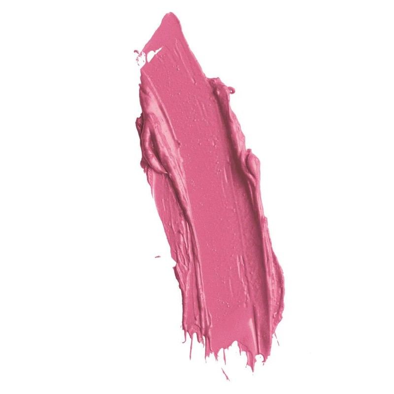 Napoleon Perdis Devine Goddess Lipstick, Thalia