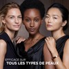 L'Oréal Paris Age Perfect Renaissance Cellular Night Cream, Anti-Ageing, Anti-Wrinkle,