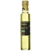La Rustichella White Truffle Flavoured Olive Oil