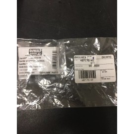 Dewalt Switch 487175-49 FOR SDS HAMMER DRILL ORIGINAL