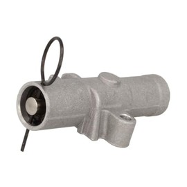 DAYCO ATB2644 Timing Belt Tensioner Pulley