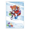 Puyo Arles the Magician Acrylic Stand