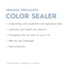 Kerasilk Color Sealer 75ml