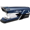 Maped Stapler M354512 – Advanced Collector Metal 25 Sheet Capacity