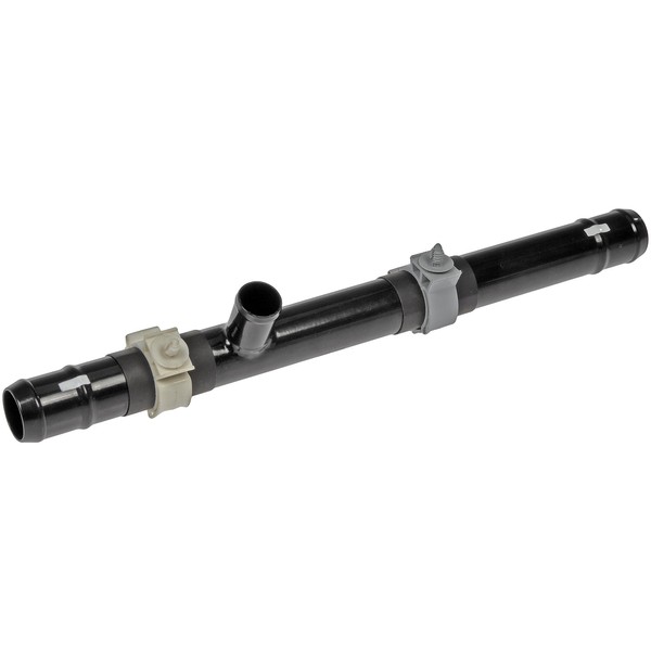 Dorman 626-535 HVAC Heater Hose Assembly Compatible with Select Ford/Mercury