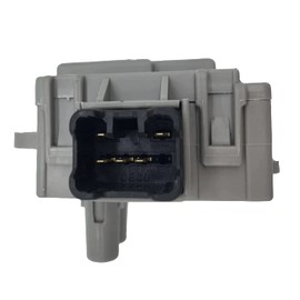 Genuine OEM 97155-3F000 Cluster ION Generator / 971553F000 for Hyundai Elantra 11-20 Santa Fe 10-19 Kia Sedona 14-21 Soul 14-17 Optima 11-13 Sorento 11-13