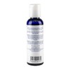 CARICIA AROMÁTICA — Aceite Esencial Diluido TEA TREE OIL 60