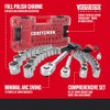 CRAFTSMAN VERSASTACK Mechanic Tool Set, 71-Piece, 1/4-in and 3/8-in Drive,