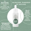 Potenciador de cutis con niacinamida, 30 ml