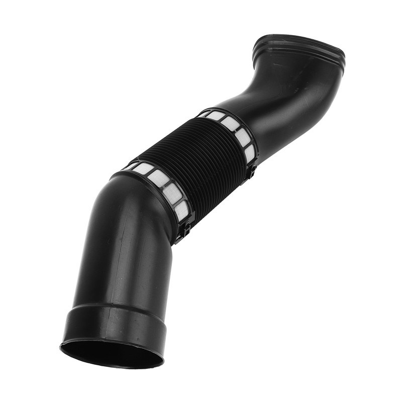 Air Intake Duct Hose Increase Airflow Anti Aging High Strength