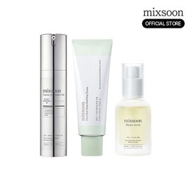 [mixsoon] Master Cica Set