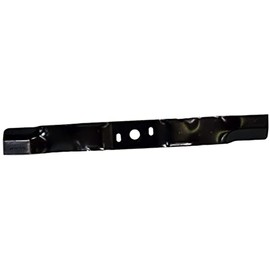 RAParts New Aftermarket Replacement 580921101 Hi-Lo Mower Blade Fits Husqvarna