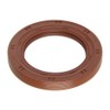 Radial Shaft Seal