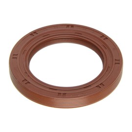 Radial Shaft Seal