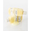 Ongri-dients Ongredients [Bare Skin Hydration SET] Skin Barrier Calming Lotion
