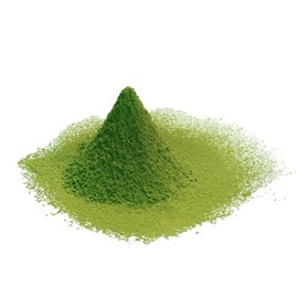 Ochamura Natty Yame Matcha Tea 1.4 oz (40 g), Bag Included, Fukuoka, Matcha Powder, Japanese Green Tea