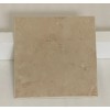Daltile New Daltile Ceramic Tile 6" X 6" #BC03 Fresco