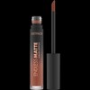 Catrice Endless Matte Liquid Lipstick 110 Pralines And Flowers