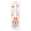 essence - Cosmetic Brush - Face All-Rounder B