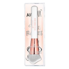 essence - Cosmetic Brush - Face All-Rounder B