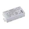eldoLED *2743W3 OPTOTRONIC 55W Constant Current 0-10V Dimmable LED Driver,