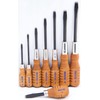 Grace USA Original Gun Care Screwdriver Set, Tools & Accessories