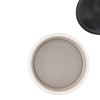 Full Circle Refill Component - Dry Earth Disk for Royal