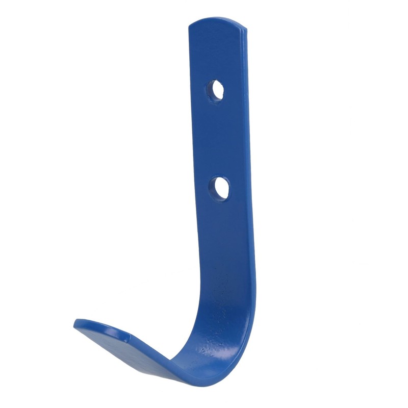 AB Tools 1 Heavy Duty Blue General Purpose Equestrian Horse