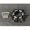 MacDaddy Racing Yamaha Raptor 700 Lockout Clutch