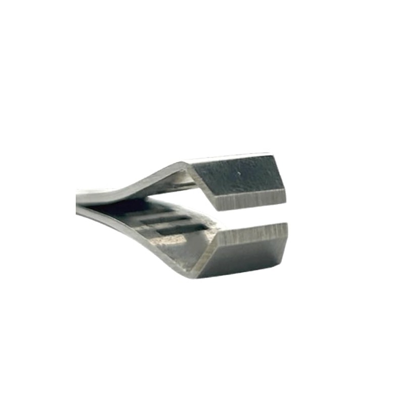 Tsurimusha Futoito Line Cutter