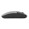 Voice Mouse AI Voice Input 2.4 GHz Wireless Speech to