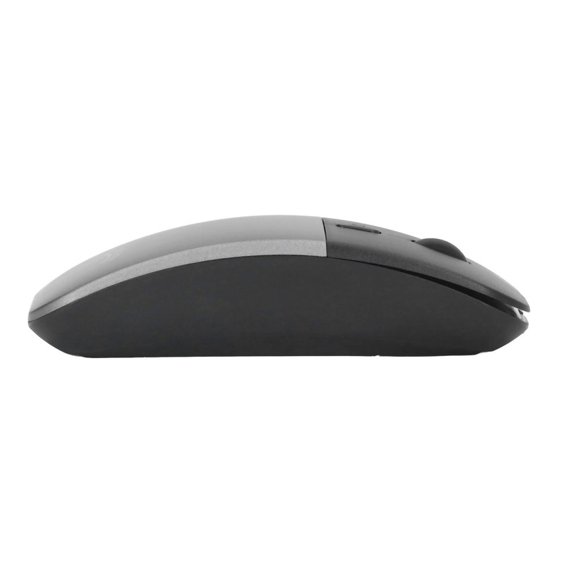 Voice Mouse AI Voice Input 2.4 GHz Wireless Speech to