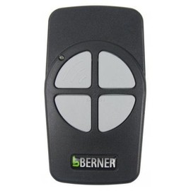 Remote BERNER RCBE-868
