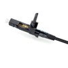 RETT FQC 20pcs SC UPC Fiber Optic Quick Connectors with