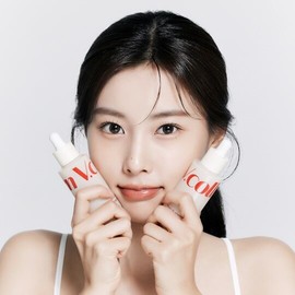 ma:nyo V. Collagen Heart Fit Ampoule 50mL  - ma:nyo V. Collagen Heart Fit A