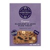 Honeyrose Bakery - Hazelnut & Agen Plum Toast 110g, 0.11