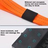 Car Recovery Traction Boards Mud Sand Snow Tire Ladder Off-Road