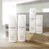 hyapur® - Green Fluid 30 ml - The light moisturiser