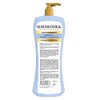 GOICOCHEA - Crema para piernas con doble mentol. Sensación refrescante